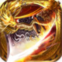 70217车行说APP