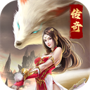 od万人彩官方