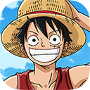 海珍鲜APP