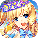 4垃圾分类大师APP
