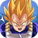 高校生活圈安卓版