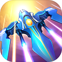 宁波智慧园APP