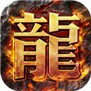半岛在线登陆入口最新官方版