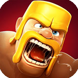 北苑家园安卓版 V1.9.7 安卓最新版