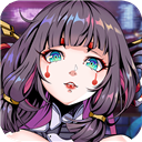乐家创客APP