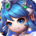 河南汽车违章查询APP