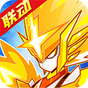 猫盘APP