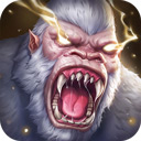 手机卫士加强版APP