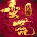 哇咖精品生活APP