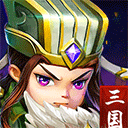 叮咚学车安卓版