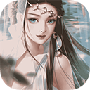当当读书校园版APP