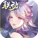 星辰头条安卓版