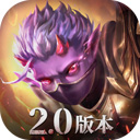 四川龙虾网APP