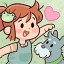 星座链APP