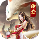 综合体育app官方入口下载截图1