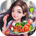 智联门户APP