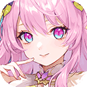 2代言城APP