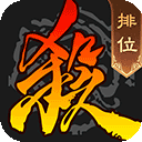 红鹰国际官网