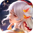 章鱼视频APP