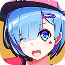 房妈妈租房安卓版