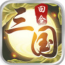 抓信APP