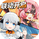 指纹秘书安卓版