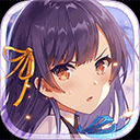 纪梵到家安卓版