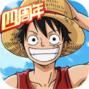小车险安卓版