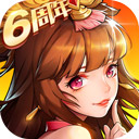 ago安卓版
