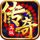 智优停安卓版