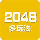 地震小视频APP