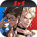 Likee安卓版 V2.0.6 安卓最新版