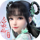 愉乘共享茶楼商户安卓版