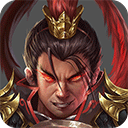 久护车APP