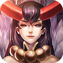 xm电工助手APP