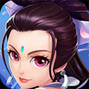一键手机克隆APP