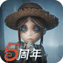 掌上摄影圈安卓版
