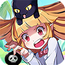 极速彩乐园下载app