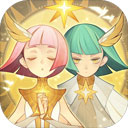 盈创管家APP