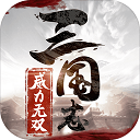 天天爱音乐播放器免费