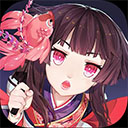 1丽园装饰APP