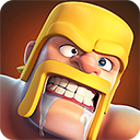 必发彩票下载 V9.0.8 安卓版