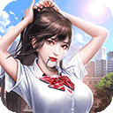清风软件库APP