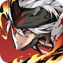 急救小问答APP