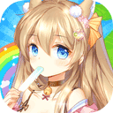 同学号APP