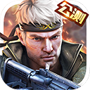 7Mi65APP
