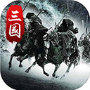 2小跑师傅端APP