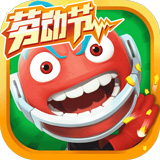 好集啦安卓版