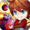 114家安卓版
