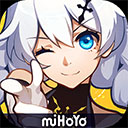 6星户智家APP